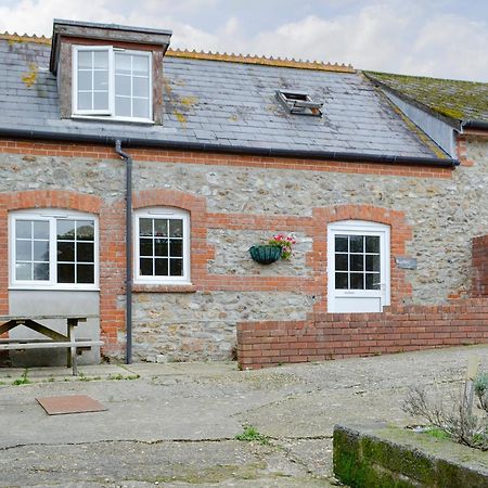 Bluebell Cottage Wootton Fitzpaine Exteriér fotografie